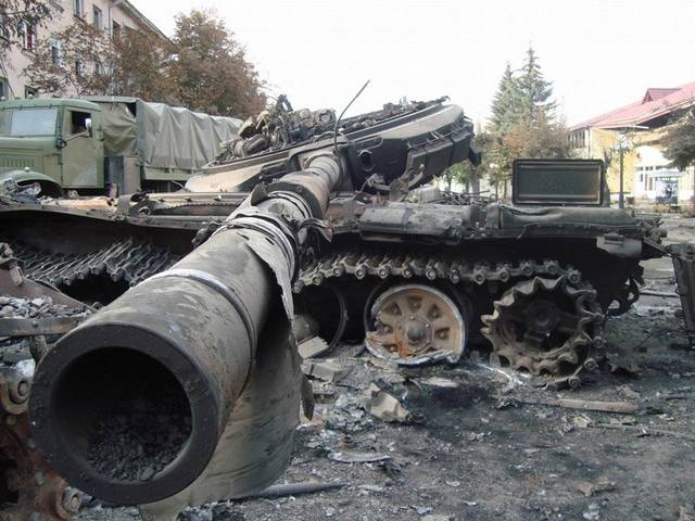 http://images.vfl.ru/ii/1405168209/1e25a90e/5684964.jpg
