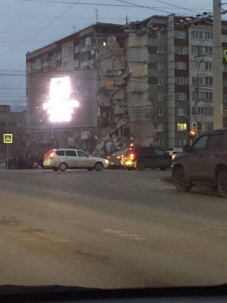 http://images.vfl.ru/ii/1510235613/ad08cce5/19348862.jpg