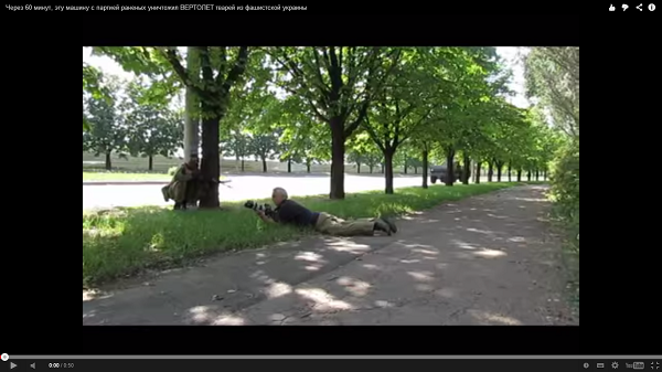 http://sa.uploads.ru/t/FLpvn.png