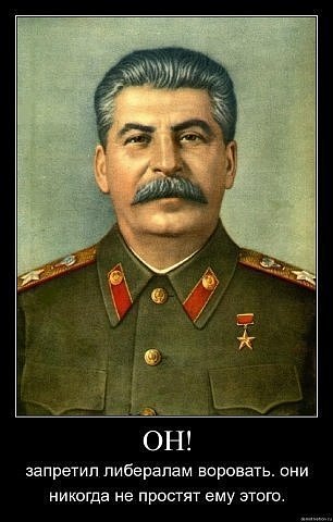 http://images.vfl.ru/ii/1404083651/2605c55f/5579195.jpg