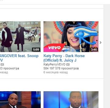 http://se.uploads.ru/t/g24No.jpg