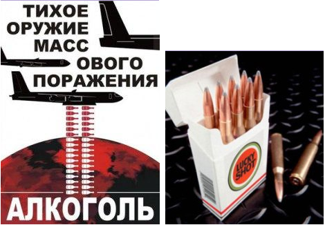 https://images.vfl.ru/ii/1563379341/673f5d7e/27241432.png