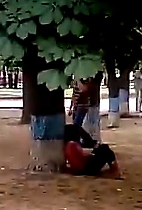 http://images.vfl.ru/ii/1404784208/06fc2b2e/5648728.png