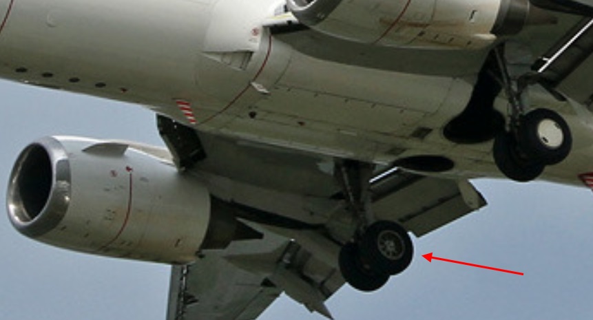 http://images.vfl.ru/ii/1610377093/6b943dbf/32918971.jpg