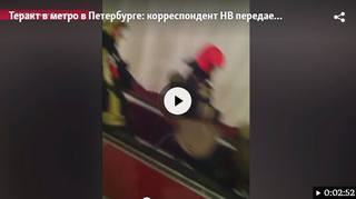 http://images.vfl.ru/ii/1501009500/608ce66d/18033790_m.jpg