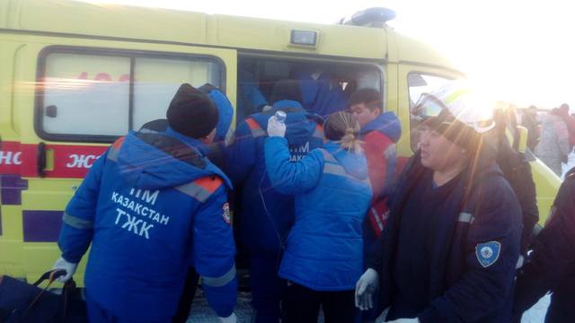 http://images.vfl.ru/ii/1578233225/1ef0dfcf/29112133_m.jpg