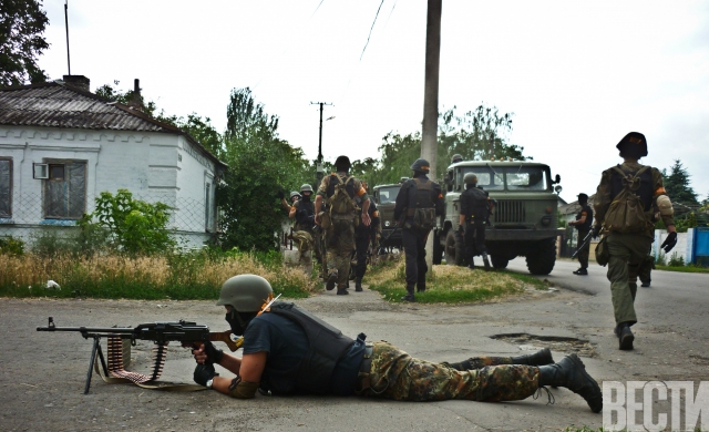 http://images.vfl.ru/ii/1403337250/6e1086d5/5488571.jpg