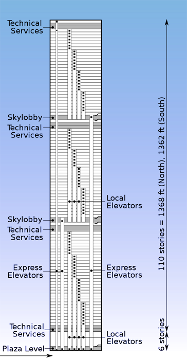 http://content.onliner.by/news/2012/09/default/2bd0e55696f0ab307c44890904f815be.png