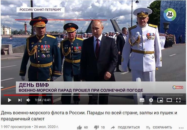 http://images.vfl.ru/ii/1595845635/c9435feb/31179180.jpg