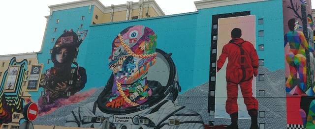 http://images.vfl.ru/ii/1580588118/0a11ee05/29402285_m.jpg