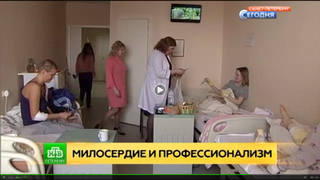 http://images.vfl.ru/ii/1501858341/827e55d5/18137877_m.jpg