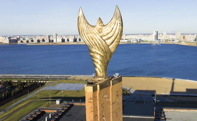 https://realnoevremya.ru/uploads/articles/f4/8c/a1a7a59e80d2ffe0.jpg