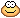https://911tm.9bb.ru/img/smilies/MyBB/universal/nope.gif