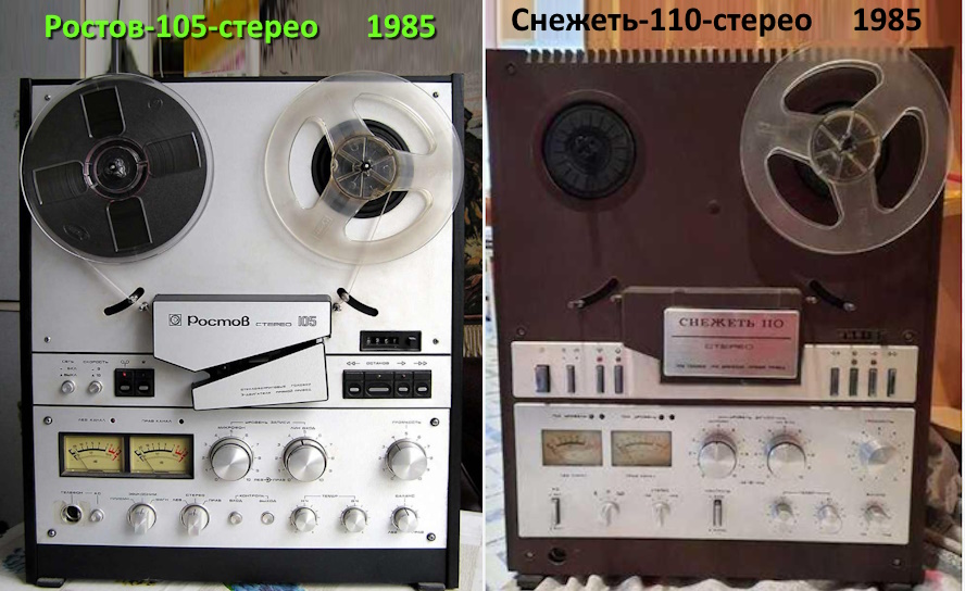https://i5.imageban.ru/out/2025/12/25/1063516c166606d67e8013b2368ae262.jpg