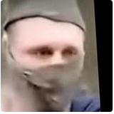 https://i.imgur.com/AKtHeqpb.jpeg