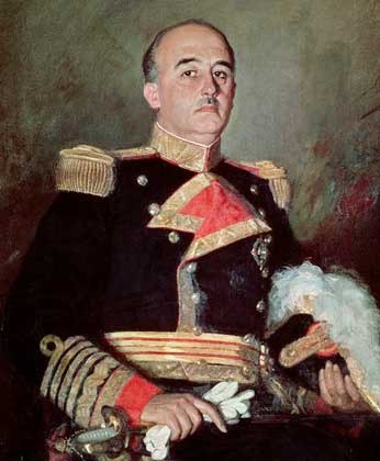 http://sf.uploads.ru/t/Z3xS9.jpg