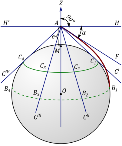 http://images.vfl.ru/ii/1515339175/ebe74495/20052551.png