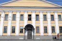 http://images.vfl.ru/ii/1554458780/116ec169/26064191_s.jpg