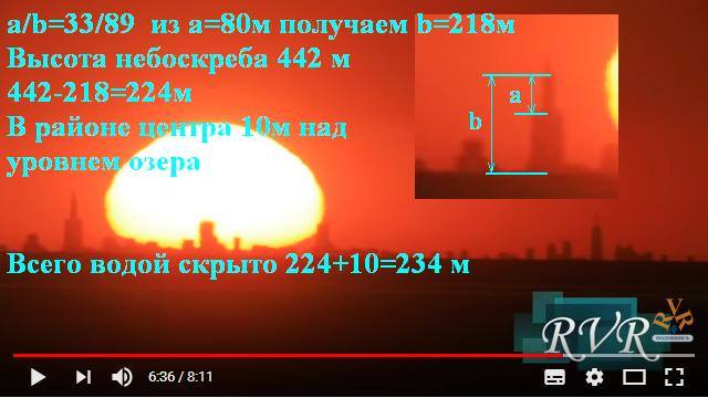 http://images.vfl.ru/ii/1515016785/6da04eae/20009505_m.jpg