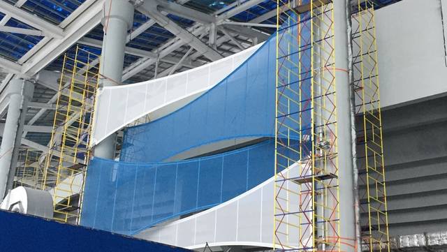http://images.vfl.ru/ii/1524455028/76870b1d/21473677.jpg