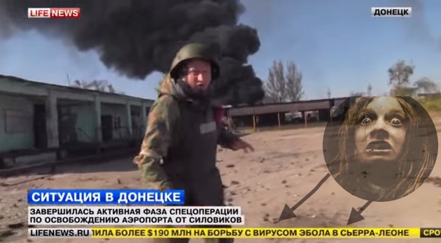 http://images.vfl.ru/ii/1415927513/35f3d4f7/6937061.jpg