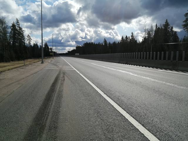 http://images.vfl.ru/ii/1586011320/155bcefa/30100720_m.jpg