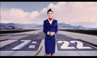 http://images.vfl.ru/ii/1409313699/3c22fcbe/6165581.gif