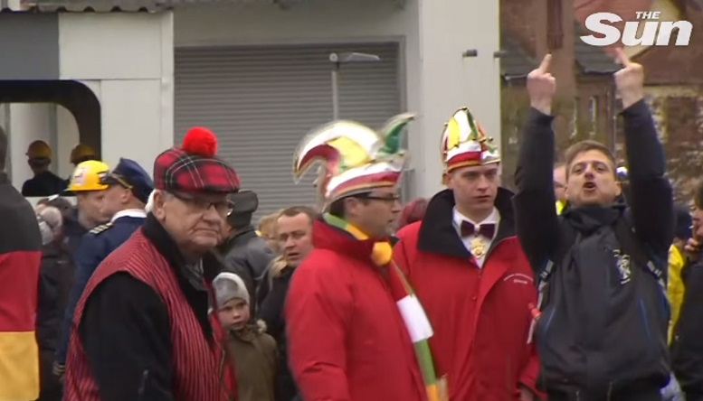 http://images.vfl.ru/ii/1582583404/ad93a8e0/29686345.jpg