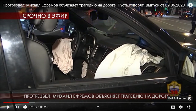 http://images.vfl.ru/ii/1593711393/35e58bf4/30971768.jpg