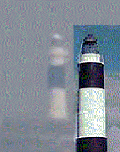 http://images.vfl.ru/ii/1568272568/170a8acc/27837083_m.gif