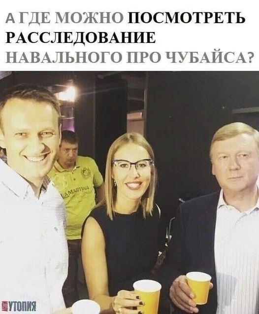 https://i.imgur.com/T2sQKsV.jpeg