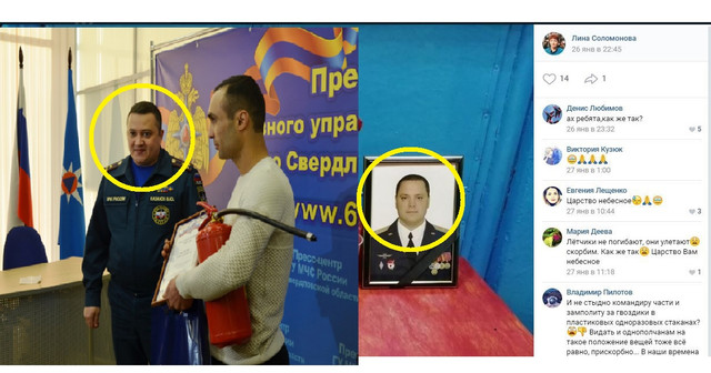 https://i.ibb.co/gm832DF/image.jpg