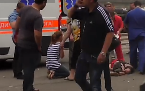 http://images.vfl.ru/ii/1405969681/85d58d59/5769954.png