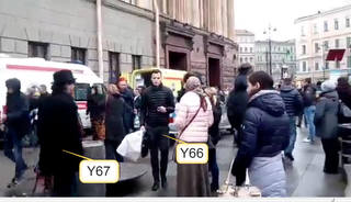 http://images.vfl.ru/ii/1502385981/927b0d4c/18205959_m.jpg