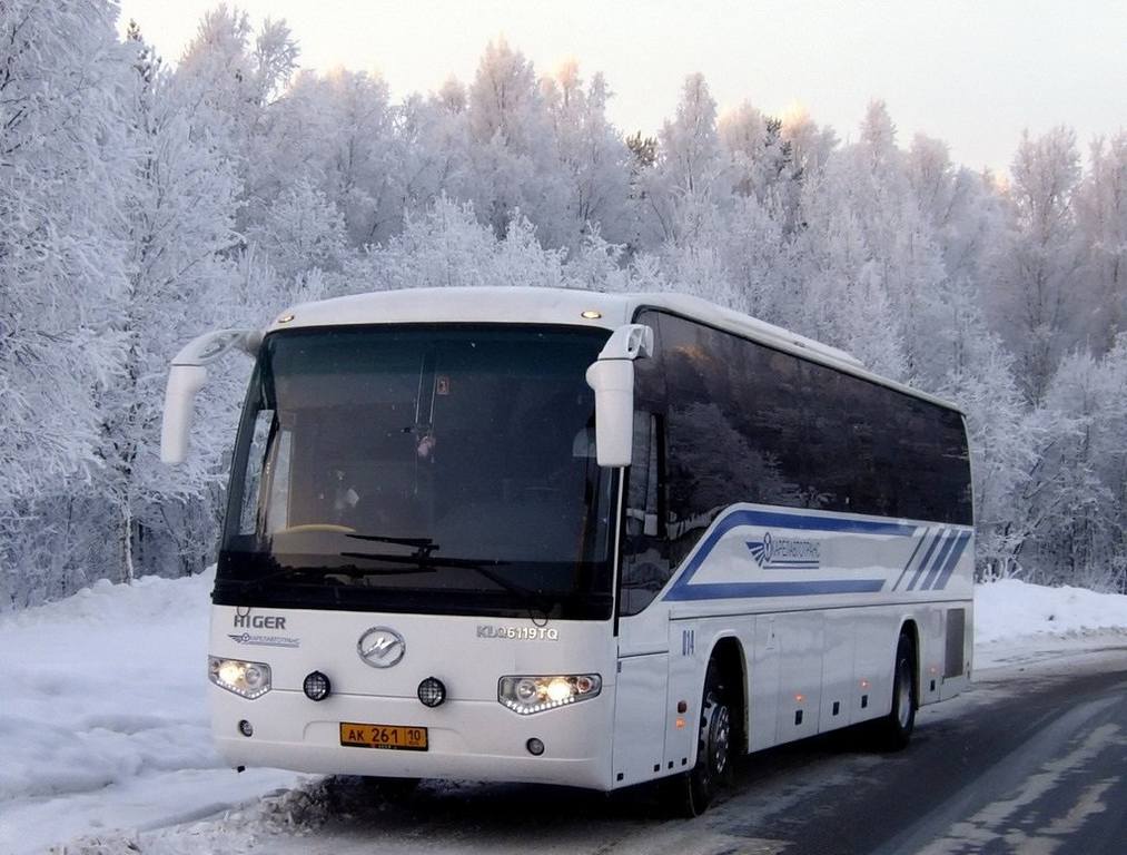 http://images.vfl.ru/ii/1575559299/fed0e24c/28811190.jpg