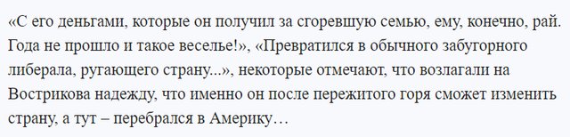 https://i.ibb.co/M7R5k1X/2024-04-11-223801.jpg