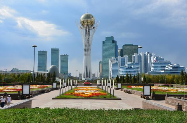 http://images.vfl.ru/ii/1601687737/e765d1e9/31813395.jpg