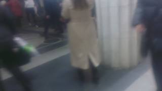 http://images.vfl.ru/ii/1503236260/7e004765/18311873_m.jpg