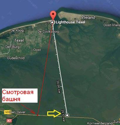 http://images.vfl.ru/ii/1511267600/aee3a3a0/19511444_m.jpg