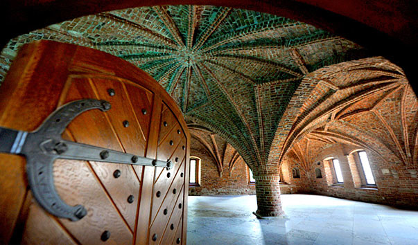 http://www.rutraveller.ru/icache/place/14942_603x354.jpg