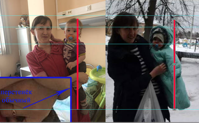 http://images.vfl.ru/ii/1551107531/791abb4c/25539798_m.jpg