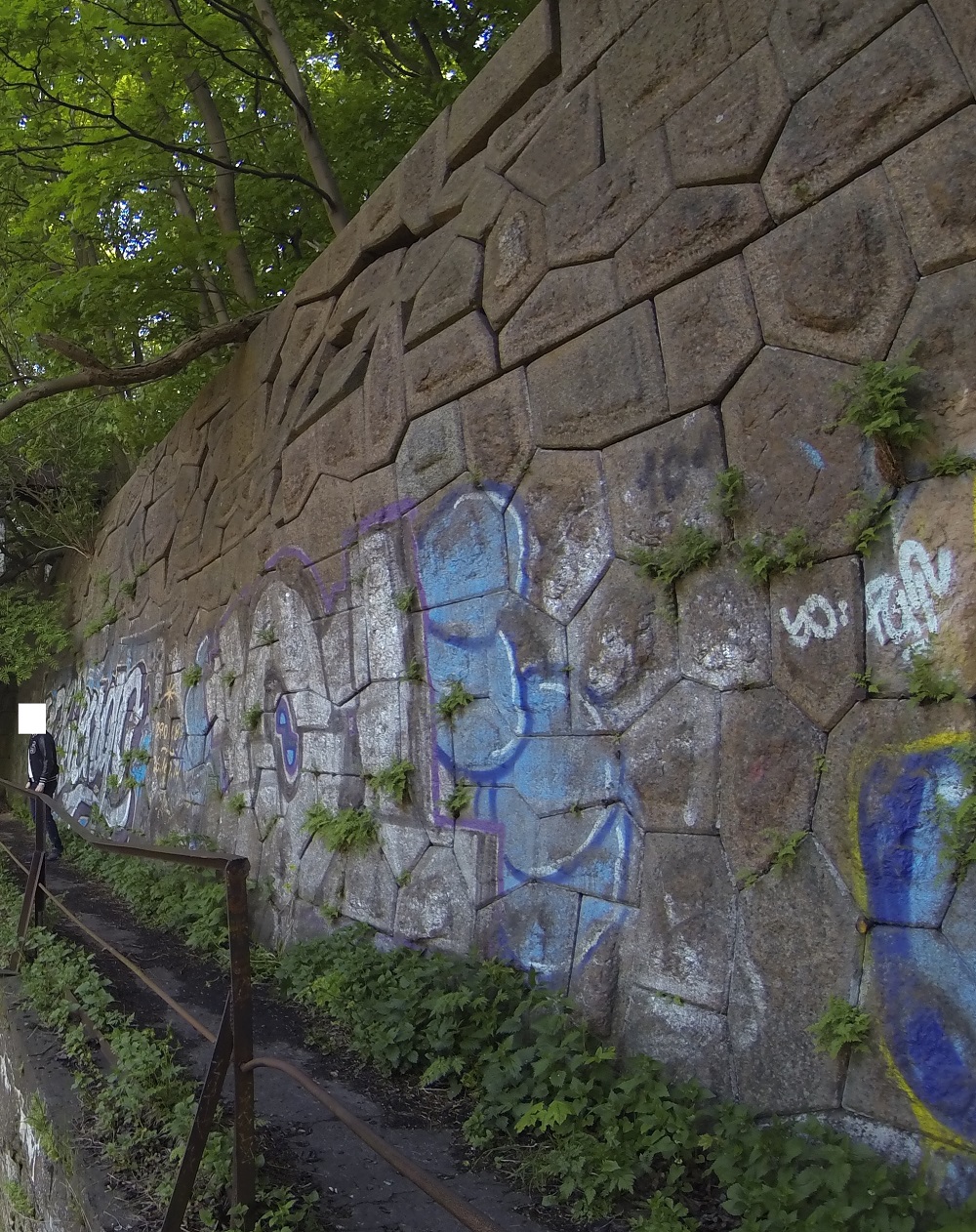 http://images.vfl.ru/ii/1497464480/d44b8f8f/17573843.jpg