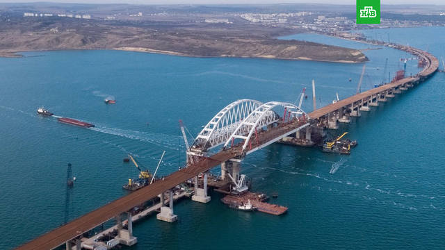 http://images.vfl.ru/ii/1525097701/2fe20d94/21563890_m.jpg