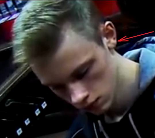 http://images.vfl.ru/ii/1552377755/ab9b930b/25731655.jpg