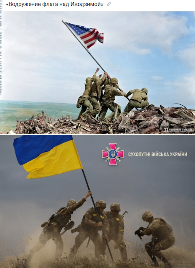 https://i4.imageban.ru/out/2025/06/29/42be9fa9a8c3b8a910eddc2ccc887e98.jpg