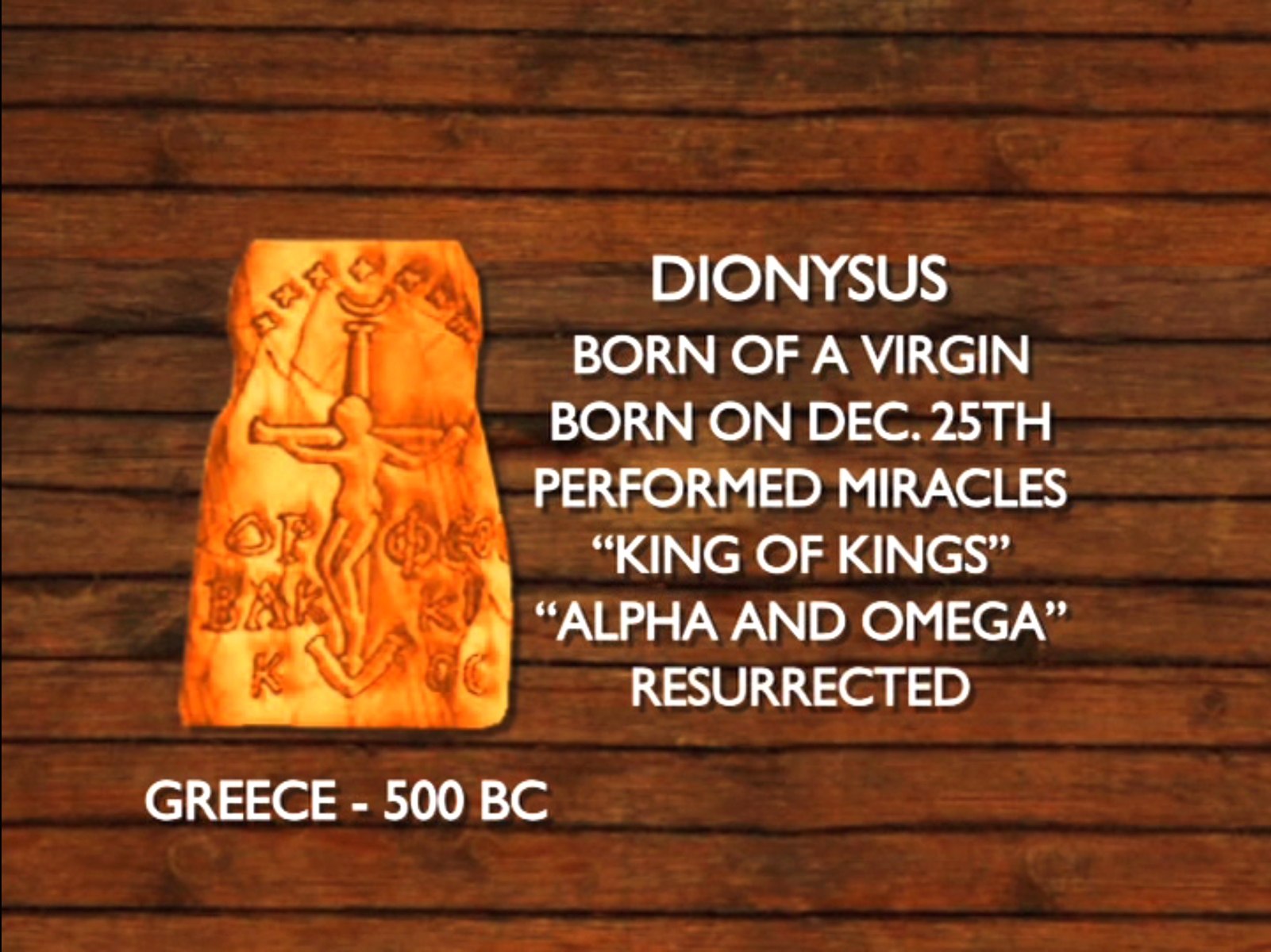 http://truthseekertimes.ca/IssueImages/Features/0003/Dionysus.jpg