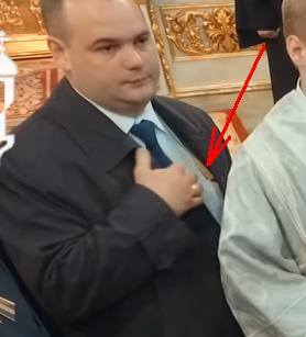 http://images.vfl.ru/ii/1530481038/ba4cc62b/22323038_m.jpg