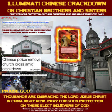 http://sf.uploads.ru/t/K29vE.jpg
