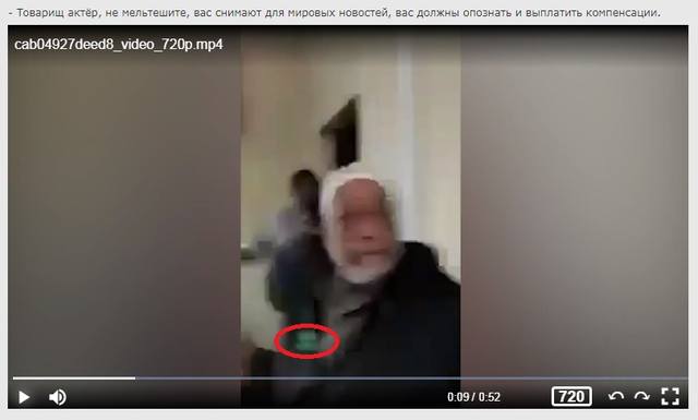 http://images.vfl.ru/ii/1553772464/163c9936/25956159_m.jpg