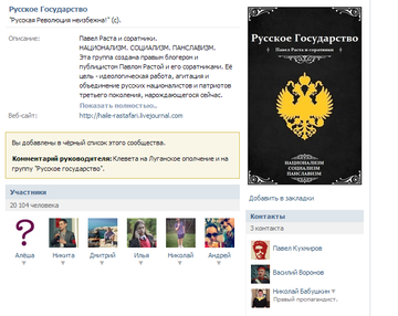 http://sd.uploads.ru/t/BgALy.png